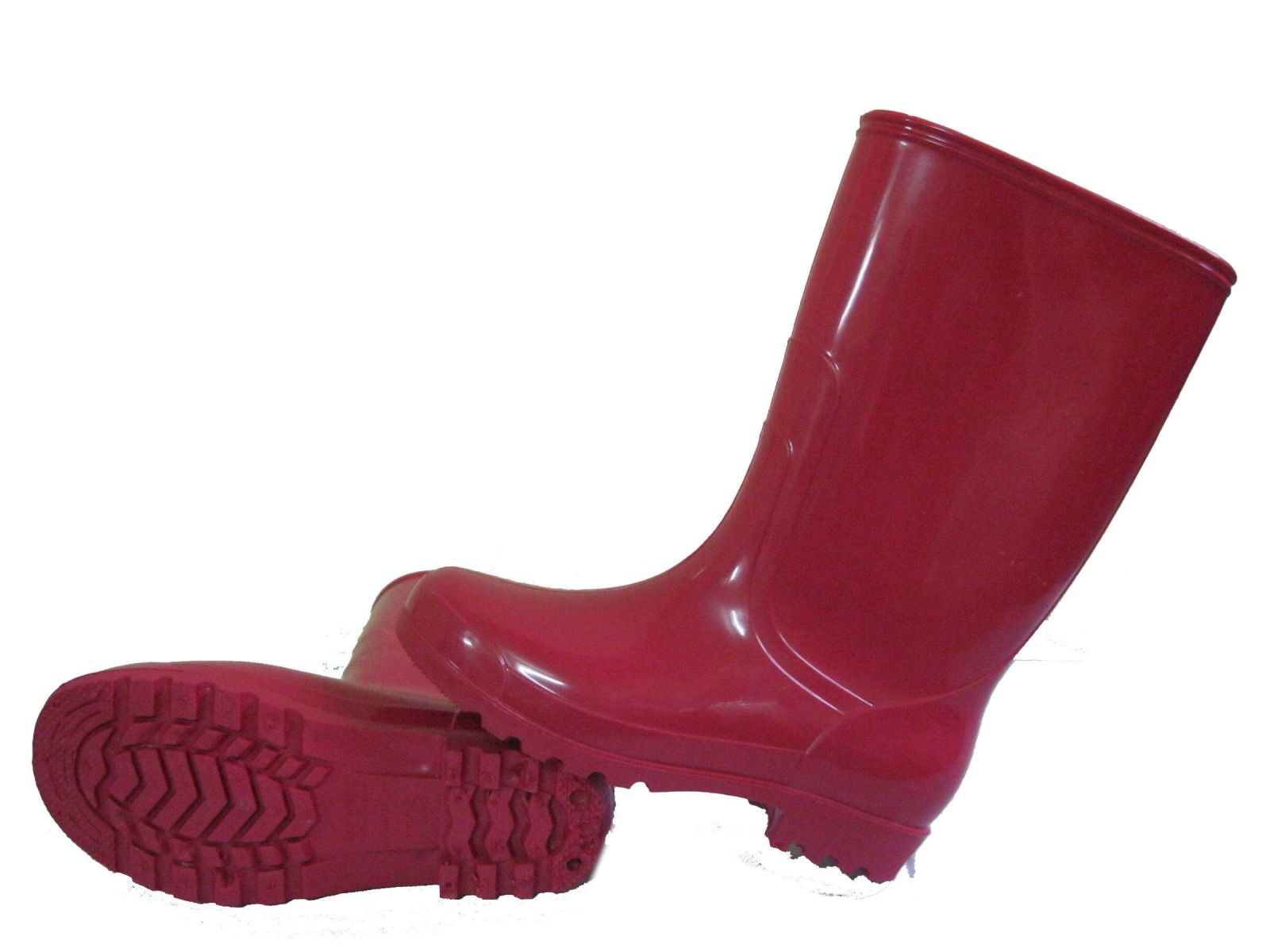 UH010