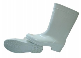 UT012