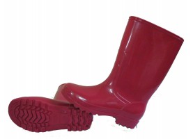 UH010